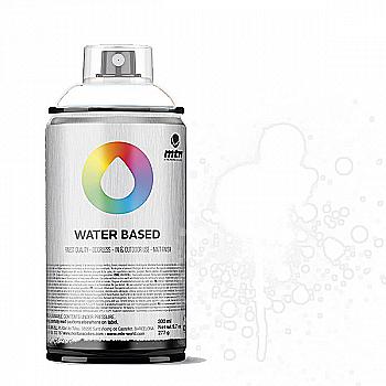 Лак Матовый MTN WB-907 300 мл, EX019W0907 Лак Матовый MTN WB-907 300 мл, EX019W0907