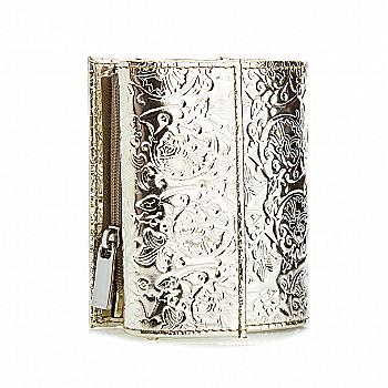 Портмоне жіноче, 07379-07Е-82 VIF Портмоне жіноче, 07379-07Е-82 VIF