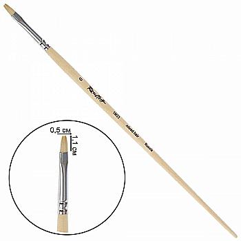 Щетина плоска, 1622, №6 д.р. Щетина плоска, 1622, №6 д.р.