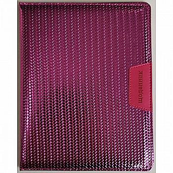 Щоденник шкільний SD1105, 48 арк, ДН595 (8759) Щоденник шкільний SD1105, 48 арк, ДН595 (8759)