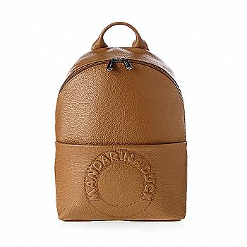 Рюкзак женский Marshmellow, P10JKT04 Mandarina Duck 8 Рюкзак женский Marshmellow, P10JKT04 Mandarina Duck 8