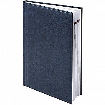 Щоденник недат Агенда Miradur, синій, 73-796 60 30 Щоденник недат Агенда Miradur, синій, 73-796 60 30