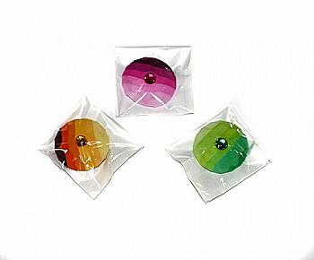 Гумка "Diamond" синт. каучук, 85552 Centrum Гумка "Diamond" синт. каучук, 85552 Centrum