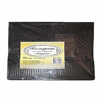 Обкладинка "Супер" для класного журналу Міні "Ящірка" 265*440 мм ПВХ TASCOM, 2310-ТМ,2315-ТМ Обкладинка "Супер" для класного журналу Міні "Ящірка" 265*440 мм ПВХ TASCOM, 2310-ТМ,2315-ТМ