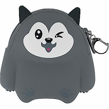 Гаманець Kite 596-5, K22-596-5 Гаманець Kite 596-5, K22-596-5