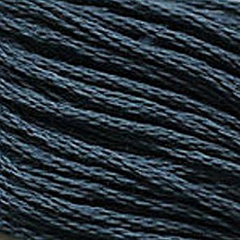 Муліне Bestex 0413 100% бавовна Муліне Bestex 0413 100% бавовна