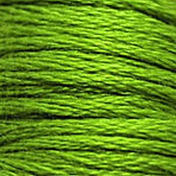 Муліне Bestex 0906 100% бавовна Муліне Bestex 0906 100% бавовна