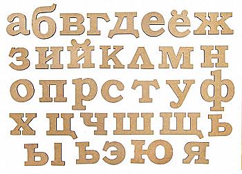 Заготовка Буква "ё", МДФ, высота 8 см, 1 шт, Rosa Talent (5 шт) Заготовка Буква "ё", МДФ, высота 8 см, 1 шт, Rosa Talent (5 шт)