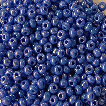 Бісер Preciosa Ornela 33119/34040/10, 50 г Бісер Preciosa Ornela 33119/34040/10, 50 г