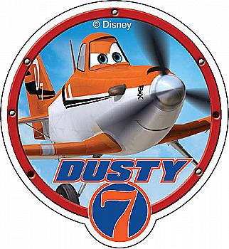 Гумка "Літачки 1" 1 вересня, 560244 Гумка "Літачки 1" 1 вересня, 560244