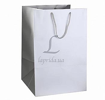 Подарочный пакет 36x54x30 см, 31-4941