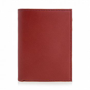 Портмоне жіноче, 07139-05С-60 VIF Портмоне жіноче, 07139-05С-60 VIF