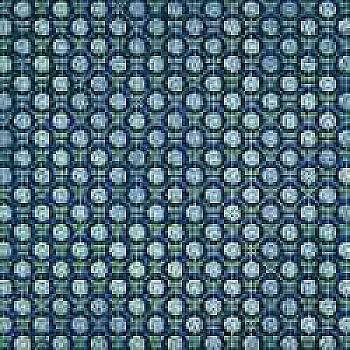 Папір для скрапбукiнгу 30*30 см 220 гр/м Stately SUA006