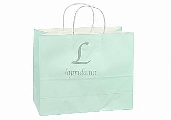 Подарунковий пакет 32*25*11 см, 31-4095