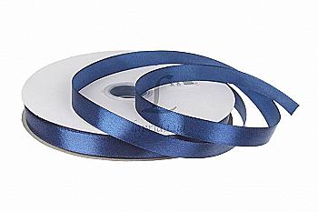 Лента атлас 12 мм - 91,4 м, 120, 58-10055