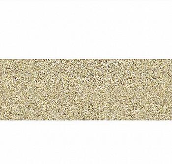 Картон диз.кольоровий 300г 20*30см Пісок UR 12722220R