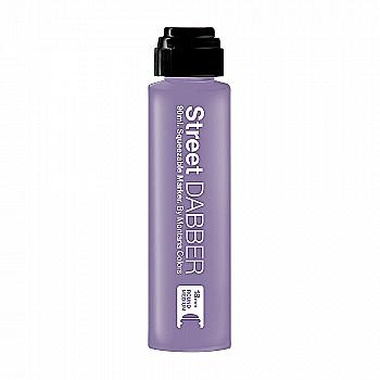 Сквизер 18 мм MTN Street Dabber Paint 90 мл R-07 Blue Violet, SPRO011407 Сквизер 18 мм MTN Street Dabber Paint 90 мл R-07 Blue Violet, SPRO011407