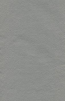 Фетр листовий (віскоза) 20*30 см, Сірий , Knorr Prandell Фетр листовий (віскоза) 20*30 см, Сірий , Knorr Prandell