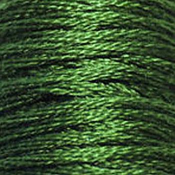 Муліне Bestex 0986 100% бавовна Муліне Bestex 0986 100% бавовна