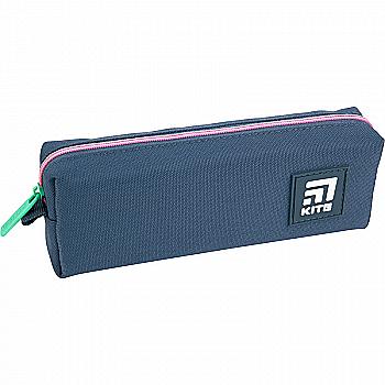 Пенал Kite 642-1, K21-642-1
