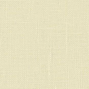 Канва вишивальна Belfast 32 ct. (36х46), 3609/222 Канва вишивальна Belfast 32 ct. (36х46), 3609/222