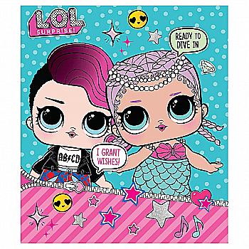 Зошит 12 кос. YES "LOL-2", 763903 Зошит 12 кос. YES "LOL-2", 763903