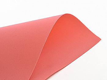 Фоаміран темний лососевий, А4, 742069