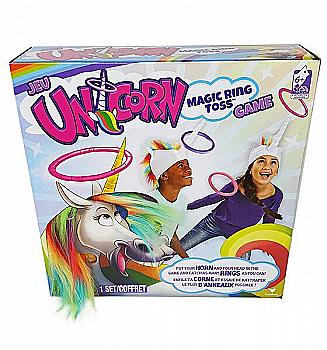 Гра активна "Шалений единоріг", SM98234/6044183 Гра активна "Шалений единоріг", SM98234/6044183
