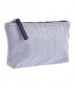 Косметичка ВT-11 Delicate Flowers, 532566