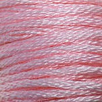 Муліне Bestex 0963 100% бавовна Муліне Bestex 0963 100% бавовна