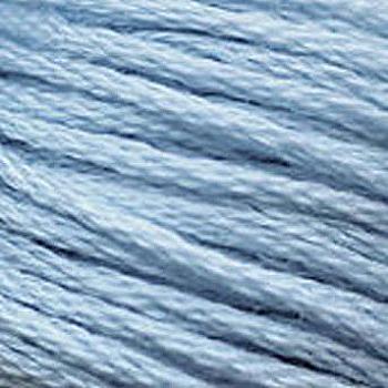 Муліне Bestex 3841 100% бавовна Муліне Bestex 3841 100% бавовна