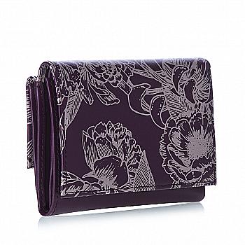 Портмоне жіноче, 07008-09Е-43 VIF Портмоне жіноче, 07008-09Е-43 VIF