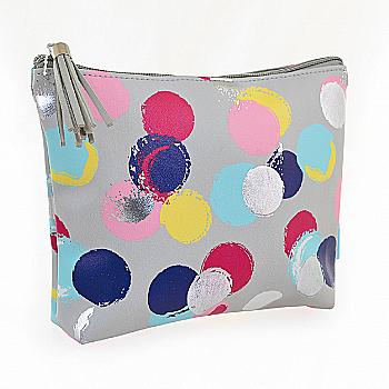 Косметичка YW-36 Tuti Fruti, 532596 Косметичка YW-36 Tuti Fruti, 532596