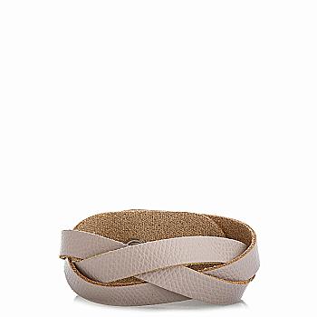 Браслет, 27124-07Н-24 VIF Браслет, 27124-07Н-24 VIF