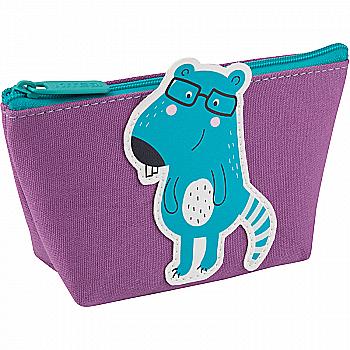 Гаманець Kite 658-3, K20-658-3