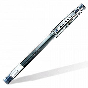 Ручка BL-GC4-L Pilot (синя) Ручка BL-GC4-L Pilot (синя)