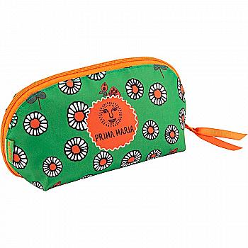 Пенал 655 Prima Maria, PM18-655-2