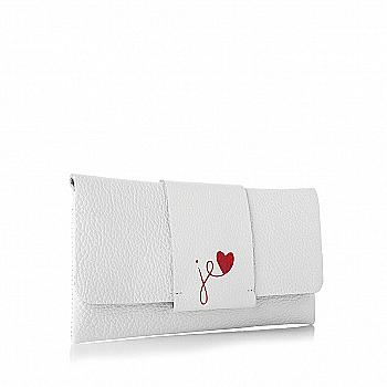 Портмоне жіноче "Uiro", 07301-09Е-70 VIF Портмоне жіноче "Uiro", 07301-09Е-70 VIF