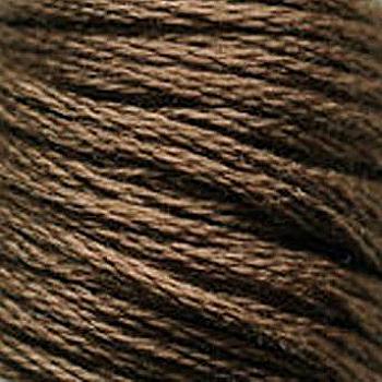 Муліне Bestex 0839 100% бавовна Муліне Bestex 0839 100% бавовна