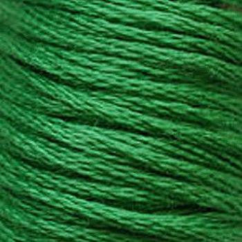 Муліне Bestex 0700 100% бавовна Муліне Bestex 0700 100% бавовна