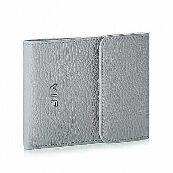 Портмоне жіноче "Granite", 07330-09Х-11 VIF Портмоне жіноче "Granite", 07330-09Х-11 VIF