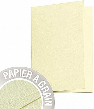 Заготовка д/открыток сложенная зернистая Pollen 110*155 мм/210 г, Lime juice/Лаймовый сок, 28640C Заготовка д/открыток сложенная зернистая Pollen 110*155 мм/210 г, Lime juice/Лаймовый сок, 28640C