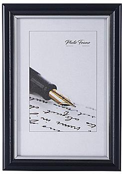 Фоторамка LA 13*18 LA 1-112 Фоторамка LA 13*18 LA 1-112