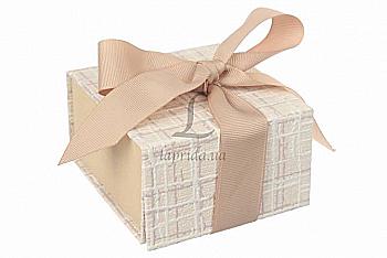 Подарункова коробка італійська, 62-184-443