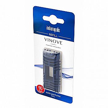 Запасной картридж Индианаполис Vinove, V07-03 Запасной картридж Индианаполис Vinove, V07-03