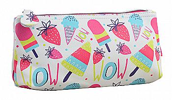 Косметичка ВT-11 Sweet dreams, 20.5*5.5*9, 531634