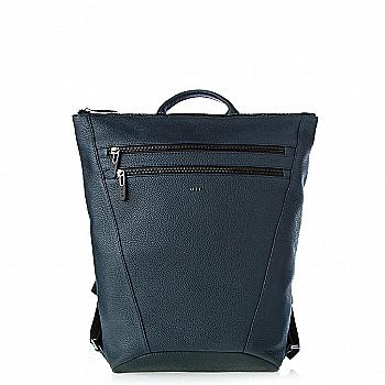 Рюкзак чоловічий "Vail", 10210-08Е-40 VIF Рюкзак чоловічий "Vail", 10210-08Е-40 VIF