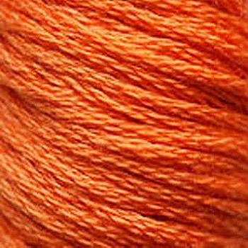 Муліне Bestex 0721 100% бавовна Муліне Bestex 0721 100% бавовна