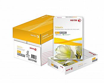 Бумага Xercolotech А4/120 500 л. (8847) (4651) Бумага Xercolotech А4/120 500 л. (8847) (4651)