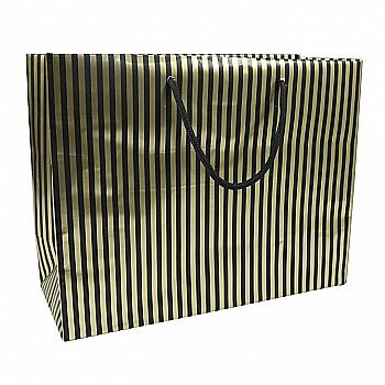 Подарунковий пакет 32*13*24,5 см, 212860C ТМ "Clairefontaine" Подарунковий пакет 32*13*24,5 см, 212860C ТМ "Clairefontaine"